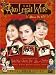 Ako Legal Wife, Mano Po 4?! - Philippines Filipino Tagalog DVD Movie