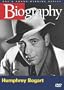 Biography - Humphrey Bogart