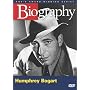Biography - Humphrey Bogart