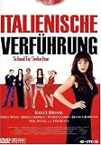 Italienische Verf�hrung - School for Seduction - Kelly Brook