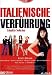 Italienische Verführung - School for Seduction [Edizione: Germania]