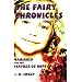Hope is the fairy inside you.