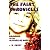 Marigold and the Feather of Hope the Journey Begins: Book One: Marigold And The Feather Of Hope (The Fairy Chronicles)