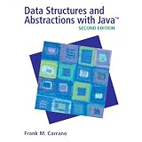 DataStructuresandAbstractionswithJava(2ndEdition)