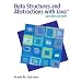 Data Structures and Abstractions with Java (2nd Edition)