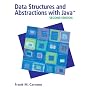 Data Structures and Abstractions with Java (2nd Edition)