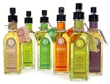 CUCINA Fragrant Kitchen Sprays - 3.4 fl. oz. - Choose from Six Scents