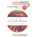 A Late Dinner: Discovering the Food of Spain