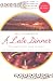 A Late Dinner: Discovering the Food of Spain by Paul Richardson