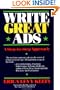 Write Great Ads: A Step-by-Step Approach