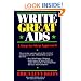 Write Great Ads: A Step-by-Step Approach