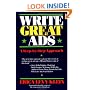 Write Great Ads: A Step-by-Step Approach