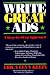 Write Great Ads: A Step-by-Step Approach
