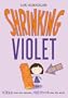 Shrinking Violet