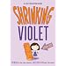 Shrinking Violet