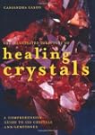 The Illustrated Directory of Healing...