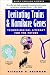 Books : Levitating Trains and Kamikaze Genes: Technological Literacy for the Future