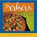 Book Salsas (The Santa Fe School of Cooking Series)