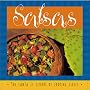 Salsas (Santa Fe School of Cooking)