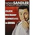 The Adam Sandler 4-Movie Collection - Click/Big Daddy/50 First Dates/Mr. Deeds