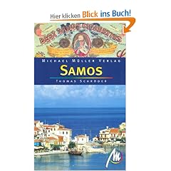 Samos
