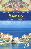 Samos - Thomas Schr&ouml;der