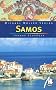 Samos