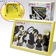 K-ON! けいおん!! 奏でる!パブミラーオルゴールVol.3 【放課後ティータイム】
