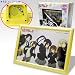 K-ON! ��������!! �t�ł�!�����װ�ٺް�Vol.3 �y���ی�è���сz