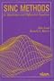 Sinc Methods for Quadrature and Differential Equations