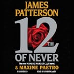 12th of Never