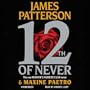 12th of Never