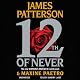 12th of Never
