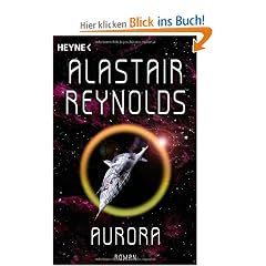 Aurora: Roman