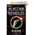Aurora: Roman