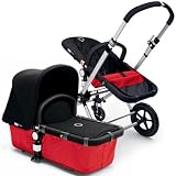 Bugaboo Cup Holder