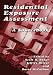 Book Residential Exposure Assessment: A Sourcebook