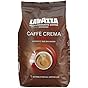 Lavazza Caffè Crema Classico , 1er Pack (1 x 1 kg Packung)