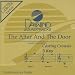 Music : Altar And The Door