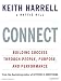 Connect: Building Success Through People, Purpose, and Performance