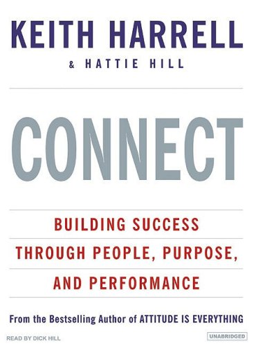 Personal Development