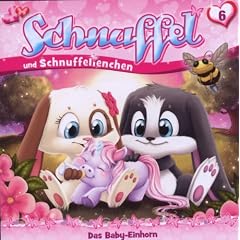 06/das Baby-Einhorn