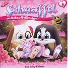 06/das Baby-Einhorn
