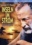 Inseln im Strom - George C. Scott