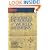Evangelical Dictionary of World Missions (Baker Reference Library)
