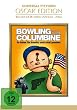 Bowling for Columbine (Oscar-Edition)