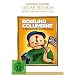 Bowling for Columbine (Oscar-Edition)
