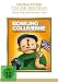 Bowling for Columbine (Oscar-Edition)