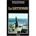 "Lettonie"