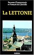 La Lettonie